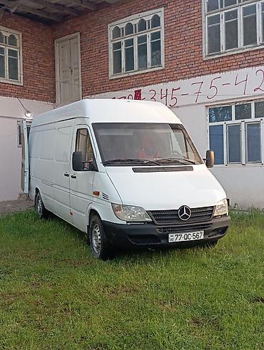 Yük daşımaları: Şeher arası rayonlara yüklerin daşınması ucuz ve keyfiyyetli evlerin — 4