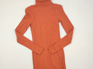 Women: Women`s dress, SinSay, size XS (EU 34)