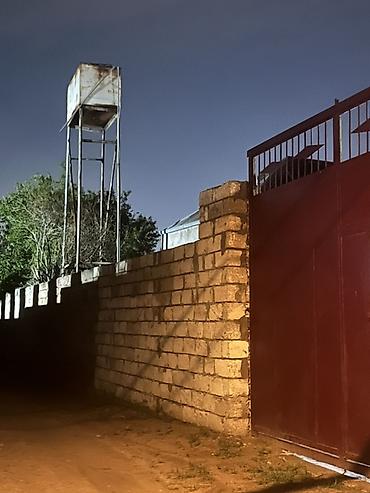 bine sovxoz evler: Ətiraflı məlumat üçün buyurun Yasayiş var normal təmirlidi - Ümumi — 2