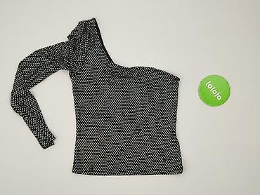 mingel: H&M Divided, Bluzka damska, rozmiar S — 2