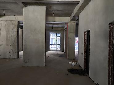 beta stores: Магазин, В жилом доме, 245 м² Не действующий, Без оборудования, Без ремонта — 3
