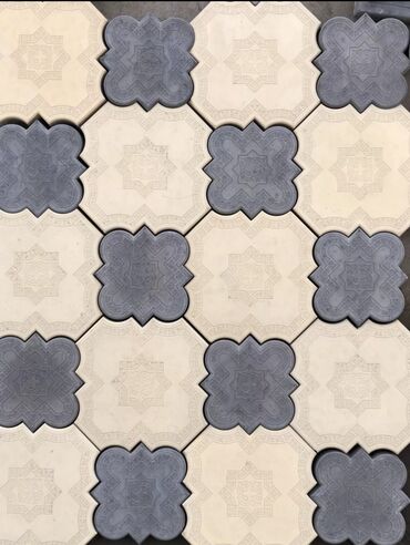 Евробрусчатка: Брусчатка Брусчатки  Брусчатка Бишкек цена Брусчатка укладка — 5