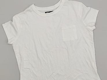 atmosphere s: Sinsay, T-shirt damski, rozmiar XL — 1