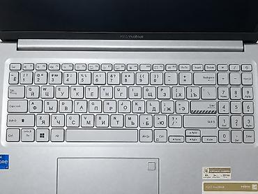 ssd 128: Для программирования, Б/у, Intel Core i7 — 2