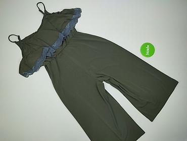 inna platforma: Mohito, Kombinezon damski, rozmiar M — 3
