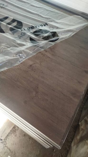 МДФ: Панели с глянцевым покрытием.бамбук.бамбуковые панели. - Формат — 19