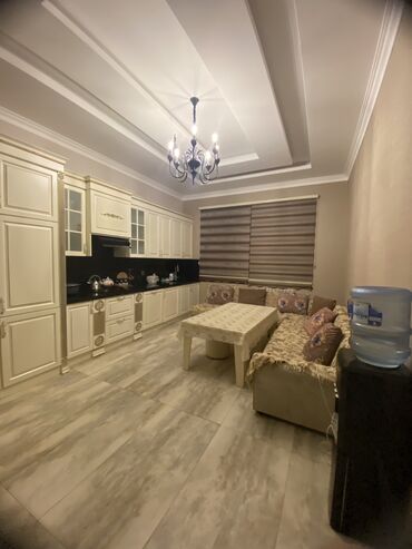 Həyət evləri və villaların satışı: Albalı 6 otaqlı, 260 kv. m, Kredit yoxdur, Yeni təmirli -da lalafo.az — 10 Həyət evləri və villaların satışı: Albalı 6 otaqlı, 260 kv. m, Kredit yoxdur, Yeni təmirli — 10