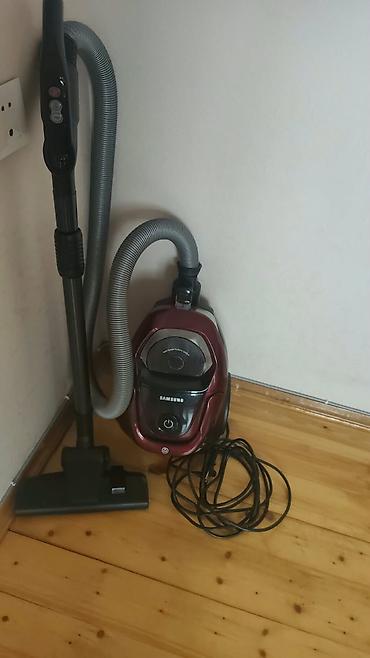 Samsung plisos 350 azn alinib bugubki magazalarda qiymetini qoymusam