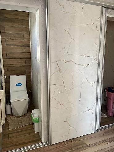 Үйлөр: Срочно!!!!! Продаётся дом Г. Токмок покровка по ул. Октябрьская, 3х — 10