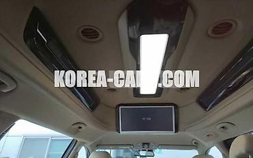 машина карнавал: Kia Carnival: 2019 г., Дизель, Минивэн — 7