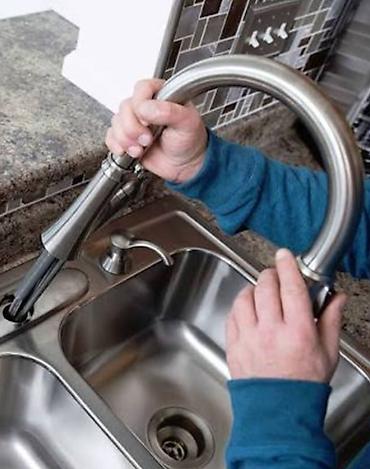 Электрики: Электромонтаж и мелкий ремонт в квартире/доме Профессиональные — 4