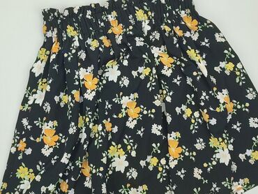 spódnice kopertowa mini: Skirt, XS (EU 34), condition - Very good