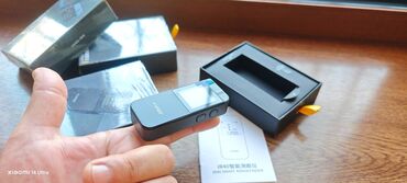 Məsafə ölçənlər, ruletkalar: Yeni Lazer məsafə ölçən, Hesablama funksiyalı, Rəngli displey, USB girişli, Rayonlara çatdırılma, Ünvandan götürmə, Pulsuz çatdırılma — 18