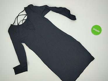 deichmann botki 2018: Sinsay, Sukienka damska, rozmiar S — 3