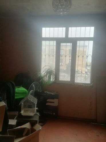 Köhnə tikili: Bakı, Şimal DRES, 2 otaqlı, Köhnə tikili, 44 kv. m -da lalafo.az — 6 Köhnə tikili: Bakı, Şimal DRES, 2 otaqlı, Köhnə tikili, 44 kv. m — 6