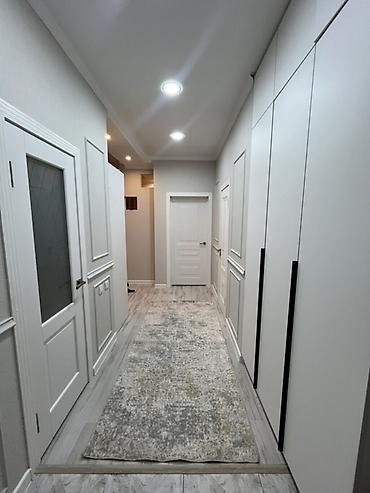 Продажа квартир: 2 комнаты, 47 м², Элитка, 13 этаж — 3