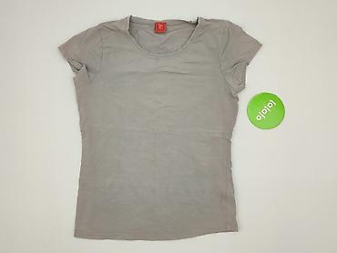 tshirt lidl: Tiffi, T-shirt damski, rozmiar L — 2