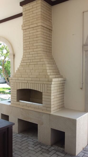 Təndir kürələri: Salam tendir manqal kurelerin tokla odunla munasib qiymete catdirilib -da lalafo.az — 25 Təndir kürələri: Salam tendir manqal kurelerin tokla odunla munasib qiymete catdirilib — 25