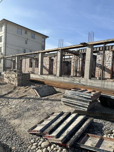 Аренда инструментов: Калонна Сдаю Калонна Аренда Калонна Корейский опалубка аренду — 7