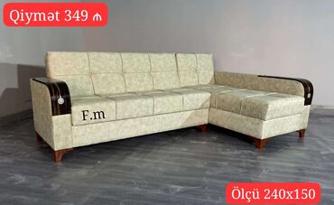 Dolablar: Künc divan, Yeni, Açılan, Bazalı, Parça, Şəhərdaxili pulsuz çatdırılma