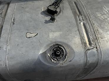 Топливные баки: Топливный бак MAN 2015 г., Б/у, Оригинал, Германия at lalafo.kg — 6 Топливные баки: Топливный бак MAN 2015 г., Б/у, Оригинал, Германия — 6