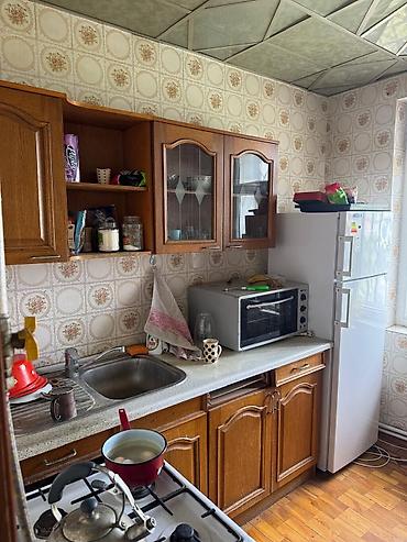 Mənzillər: Suyu qiymetine tecili satilir sekilde gorduyunuz hersey topdan 600 — 1