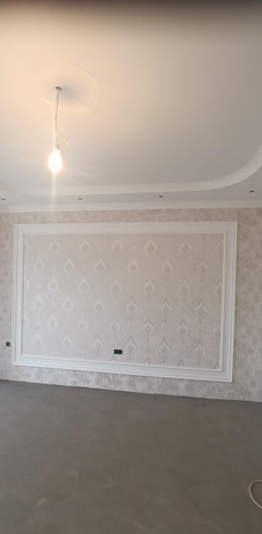 Malyar işləri: Malyar aboy şpaklyofka plastik ve gips paduqalar, alçpan pol işleri -da lalafo.az — 4 Malyar işləri: Malyar aboy şpaklyofka plastik ve gips paduqalar, alçpan pol işleri — 4