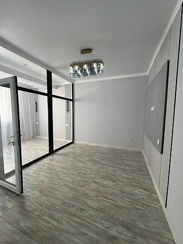 Продажа квартир: 1 комната, 59 м², Элитка, Дизайнерский ремонт at lalafo.kg — 4 Продажа квартир: 1 комната, 59 м², Элитка, Дизайнерский ремонт — 4