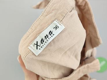 mayoral: Xana, Bluzka damska, rozmiar S — 4