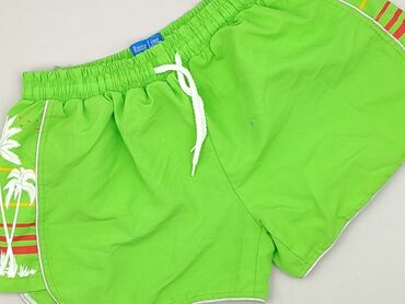 Shorts for women, size L