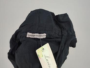 76’s: Fornarina, Bluzka damska, rozmiar 6XL — 4