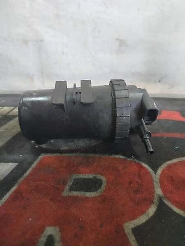 startac: KUCISTE F. GORIVA 1.8 TDC ZA FORD TRANSIT CONNECT OD 2002. DO 2013 — 3