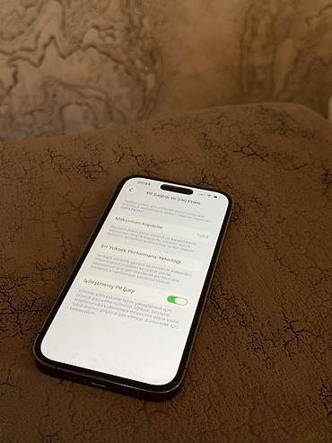 iphone r: IPhone 14 Pro, 256 GB, Deep Purple — 4