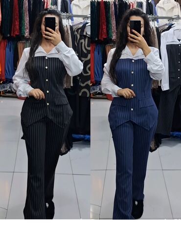 детские военные костюмы: 47 yox 25 azn dest

ölçü 36 38 40 42 44