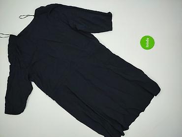 gerry weber tunika: Laura Torelli, Sukienka damska, rozmiar 2XL — 3
