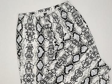shein 18: Shein, Spodnie materiałowe damskie, rozmiar M — 1