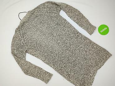 bluzki vero moda: Vero Moda, Kardigan damski, rozmiar S — 3