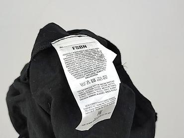 bluza fsbn: FSBN, Top damski, rozmiar XS — 5