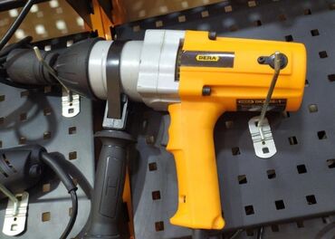 multi tool: Təkər Açan Yeni Keyfiyyətli Tokle 3/4 Ünvan koroglu metrosune