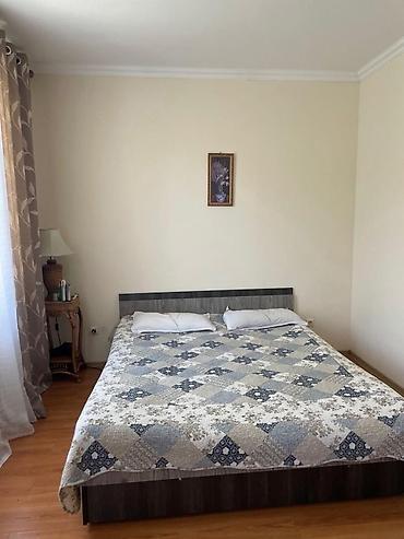 Sale of townhouses: Продается шикарный таунхаус в пансионате «Аврора» - идеальное at lalafo.kg — 5 Sale of townhouses: Продается шикарный таунхаус в пансионате «Аврора» - идеальное — 5