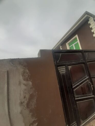 Həyət evləri və villaların satışı: Binəqədi qəs. 4 otaqlı, 240 kv. m, Kredit yoxdur, Yeni təmirli -da lalafo.az — 17 Həyət evləri və villaların satışı: Binəqədi qəs. 4 otaqlı, 240 kv. m, Kredit yoxdur, Yeni təmirli — 17