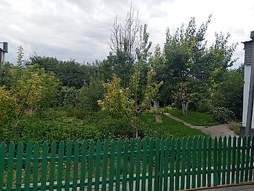 Продажа коттеджей и домов: Продаю дом. 100квадратных метров жилой площади.участок 8 соток. навес — 13