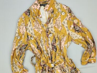 Top Secret, Sukienka damska, rozmiar L