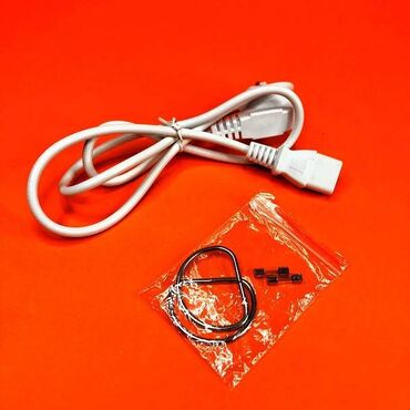 Tibbi avadanlıq: Sterilize aparati Dizinfeksiya aparati Temizleyici Yaxşı manikür — 9