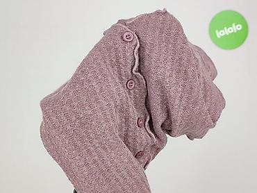 bluzka 54: Shein, Top damski, rozmiar S — 5