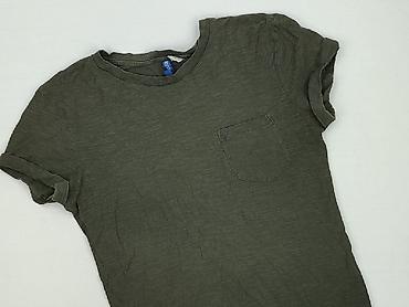 bluza divided: H&M Divided, Koszulka dla mężczyzn, rozmiar XS — 1