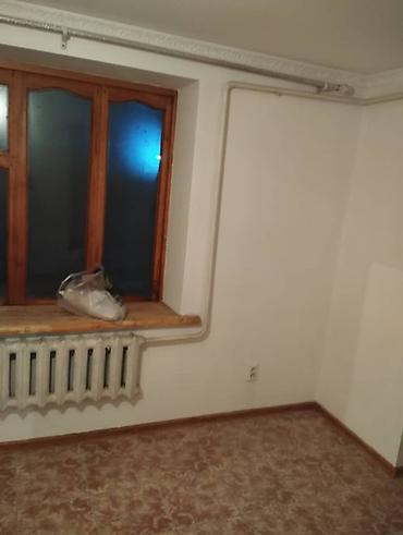 Долгосрочная аренда домов: 150 м², 6 комнат, Утепленный, Бронированные двери, Евроремонт — 5