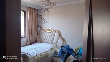Пос. Маштаги 2 комнаты, 70 м², Нет кредита, Свежий ремонт
