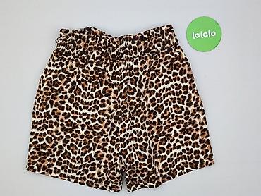 second hand butik: Amisu, Szorty damskie, rozmiar L — 3