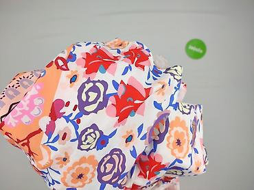 kosmos: Emery Rose, Bluzka damska, rozmiar 2XL — 6